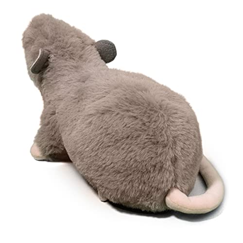Douglas Ralph Rat Plush Stuffed Animal - Image 3