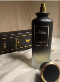 عطر نايت سفير لافرن الرياض 200 مل - pzsku/Z96C7201FB414CC6F6FBAZ/45/_/1729674871/17300c1f-e2af-47d8-b1e6-5eb0a7ae76de