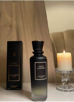 عطر نايت سفير لافرن الرياض 200 مل - pzsku/Z96C7201FB414CC6F6FBAZ/45/_/1729674938/27e21501-7caa-4280-bc70-4ac393c95218