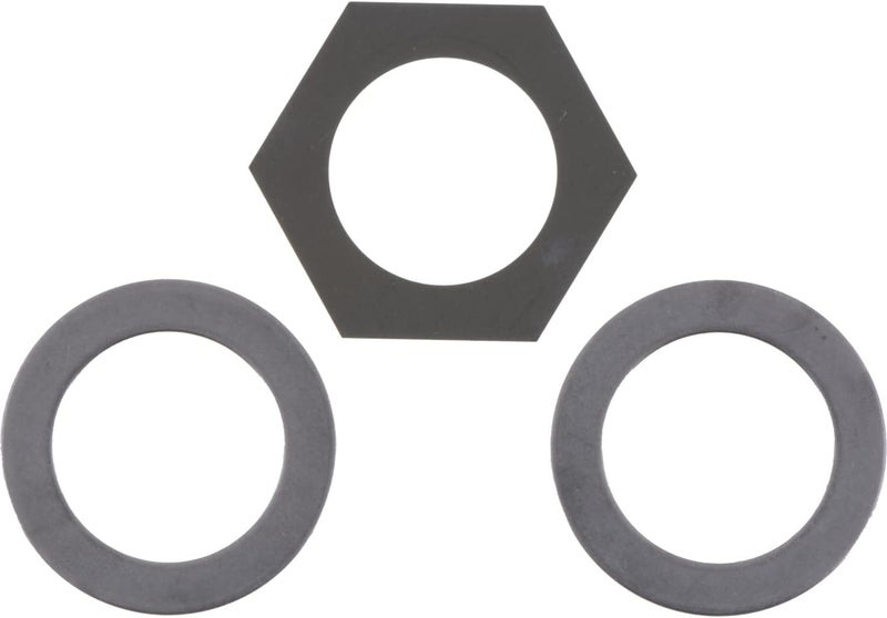 Dana Washer Kit