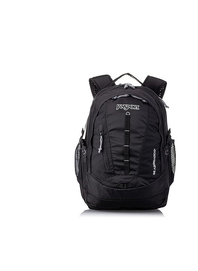 JANSPORT - Unisex Odyssey Backpack - Image 1