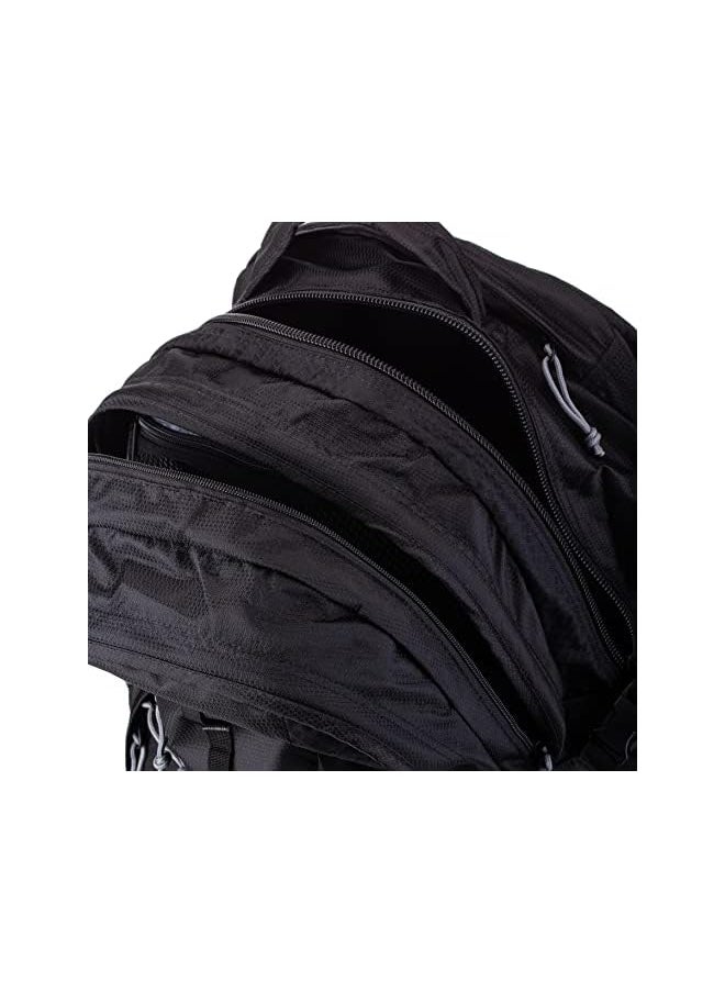 JANSPORT - Unisex Odyssey Backpack - Image 1