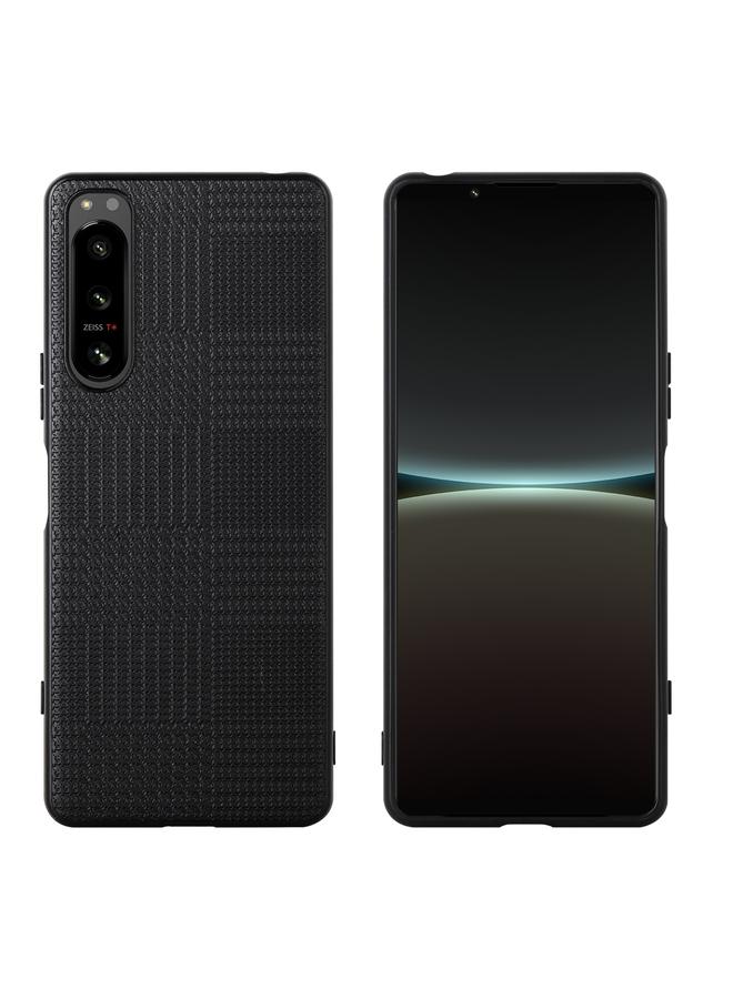 إيروريكس جراب مقاوم للصدمات لهاتف Sony Xperia 5 IV TH Series - Image 2