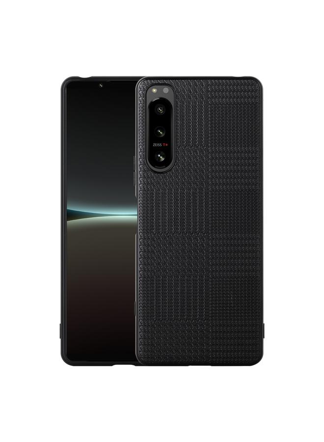 إيروريكس جراب مقاوم للصدمات لهاتف Sony Xperia 5 IV TH Series - Image 1