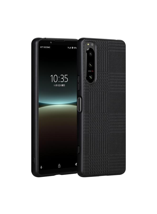 إيروريكس جراب مقاوم للصدمات لهاتف Sony Xperia 5 IV TH Series - Image 3