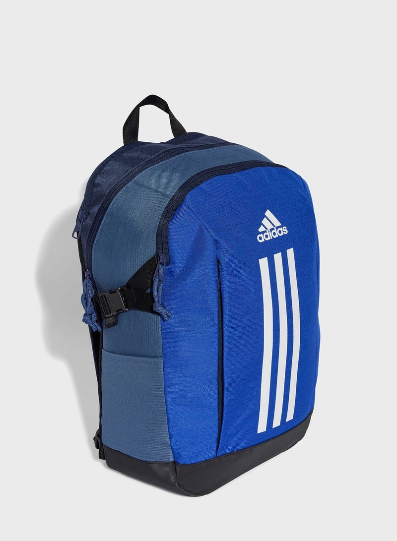 Power Vii Backpack