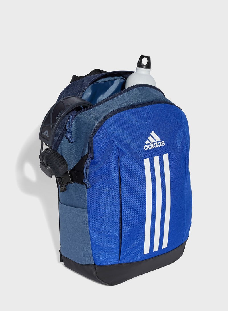 Power Vii Backpack
