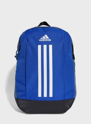 Power Vii Backpack - pzsku/Z96C796F67FC7D95D651BZ/45/1746748355/c1b2031d-f015-4700-ac0a-47ee009a022f