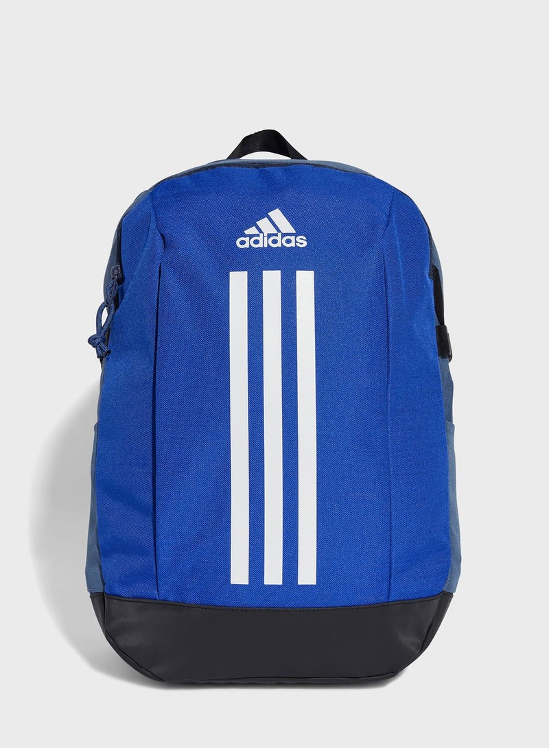 Power Vii Backpack