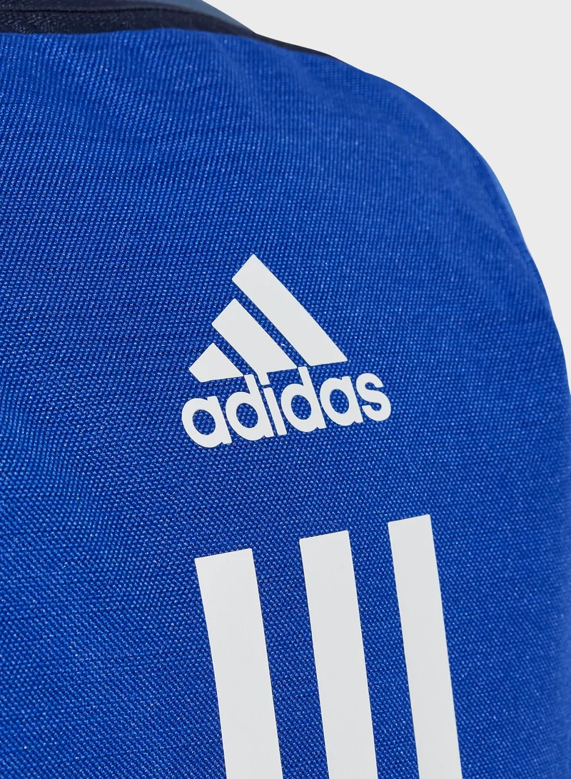 Adidas Power Vii Backpack