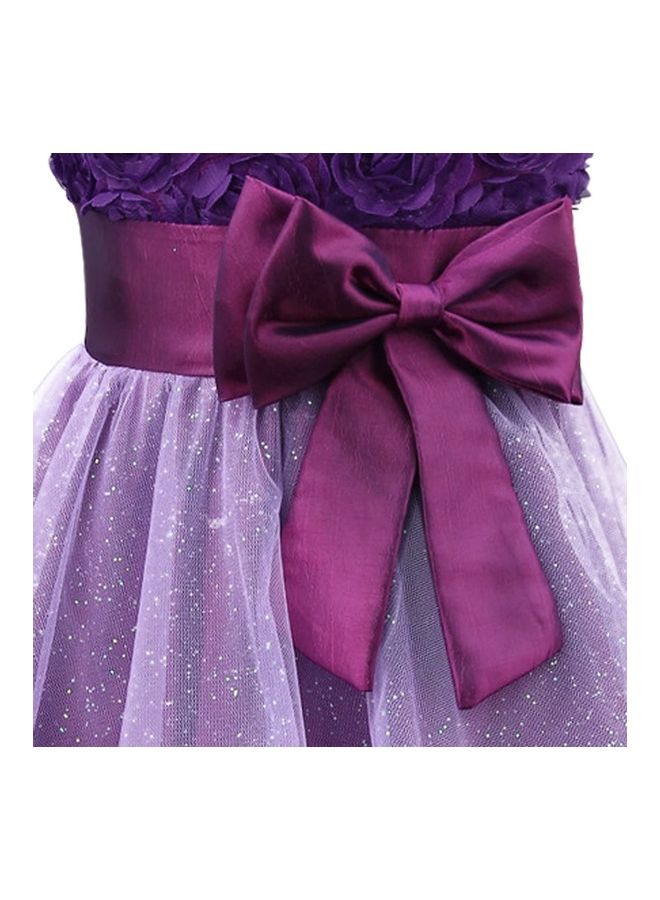 NIBEMINENT Princess Costume 90cm - Image 5