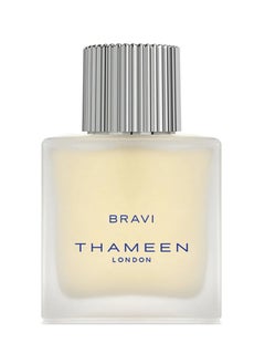Thameen Thameen Bravi Cologne Elixir 100ml  - Image 2