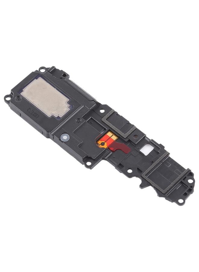 erorex Speaker Ringer Buzzer for Huawei Honor 9i - Image 4