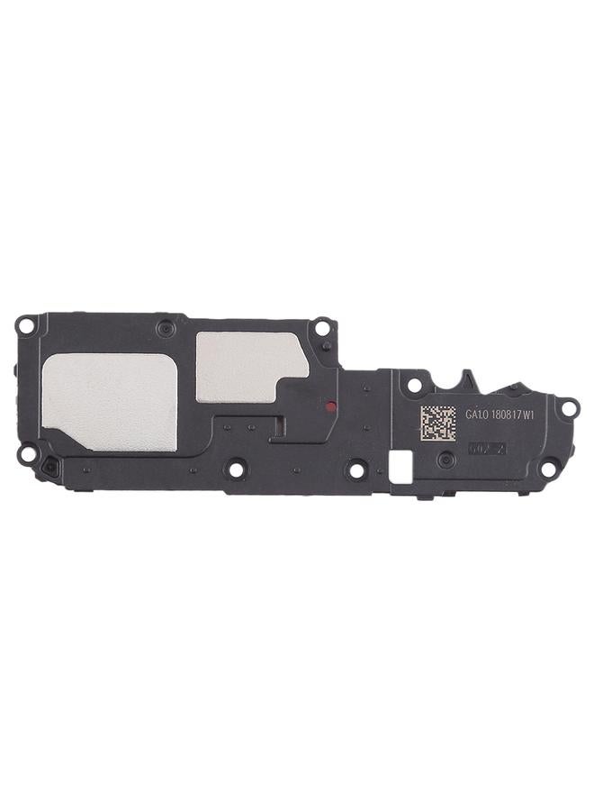 erorex Speaker Ringer Buzzer for Huawei Honor 9i - Image 1