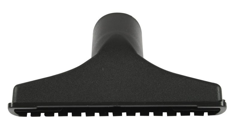 CenTec Systems 35290 Universal Vacuum Upholstery Attachment