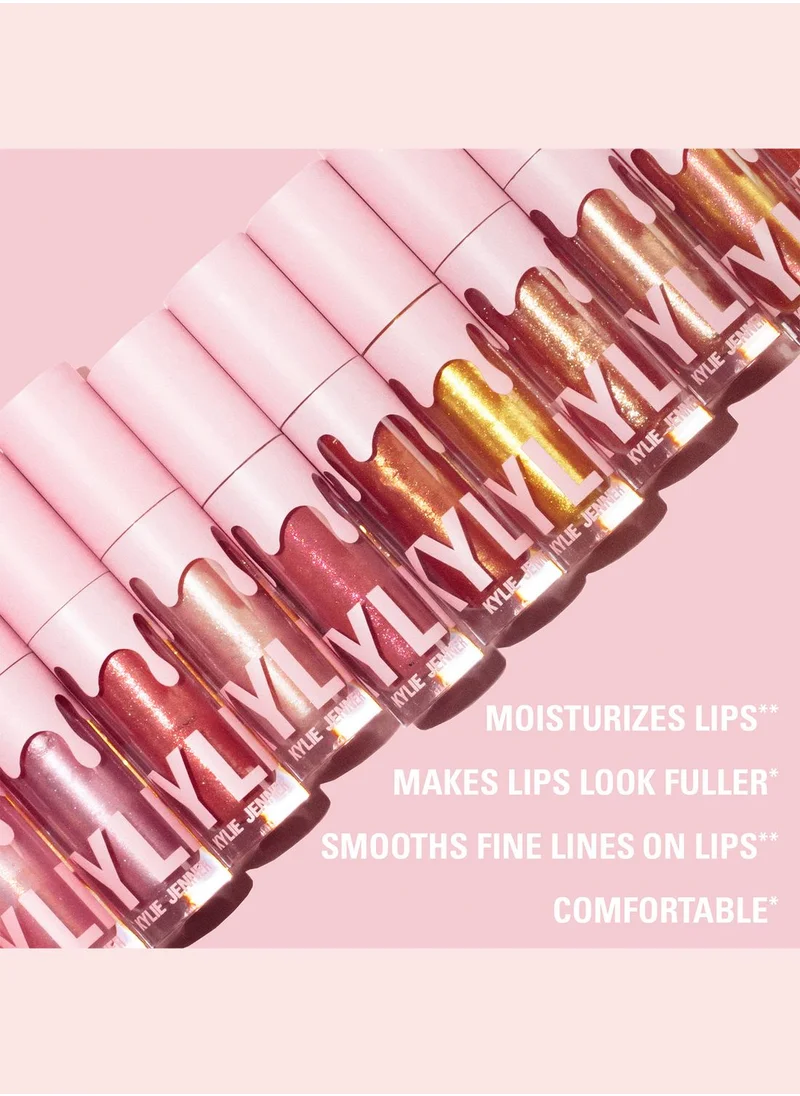 Kylie Cosmetics High Gloss - 300 - Koko K