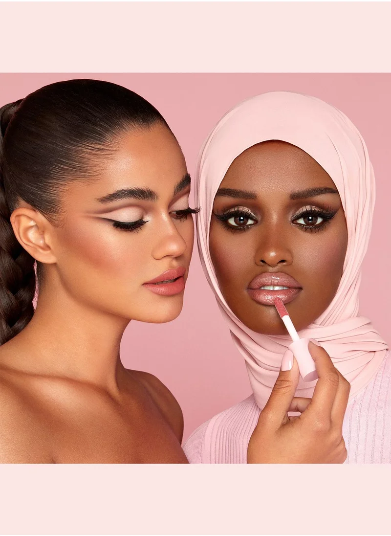Kylie Cosmetics High Gloss - 300 - Koko K