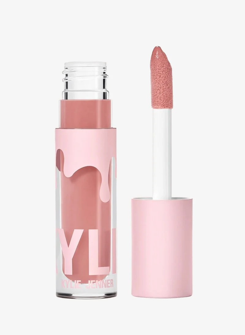 كايلي كوزماتيكس ملمع شفاه هاي جلوس - 300 كوكو كي