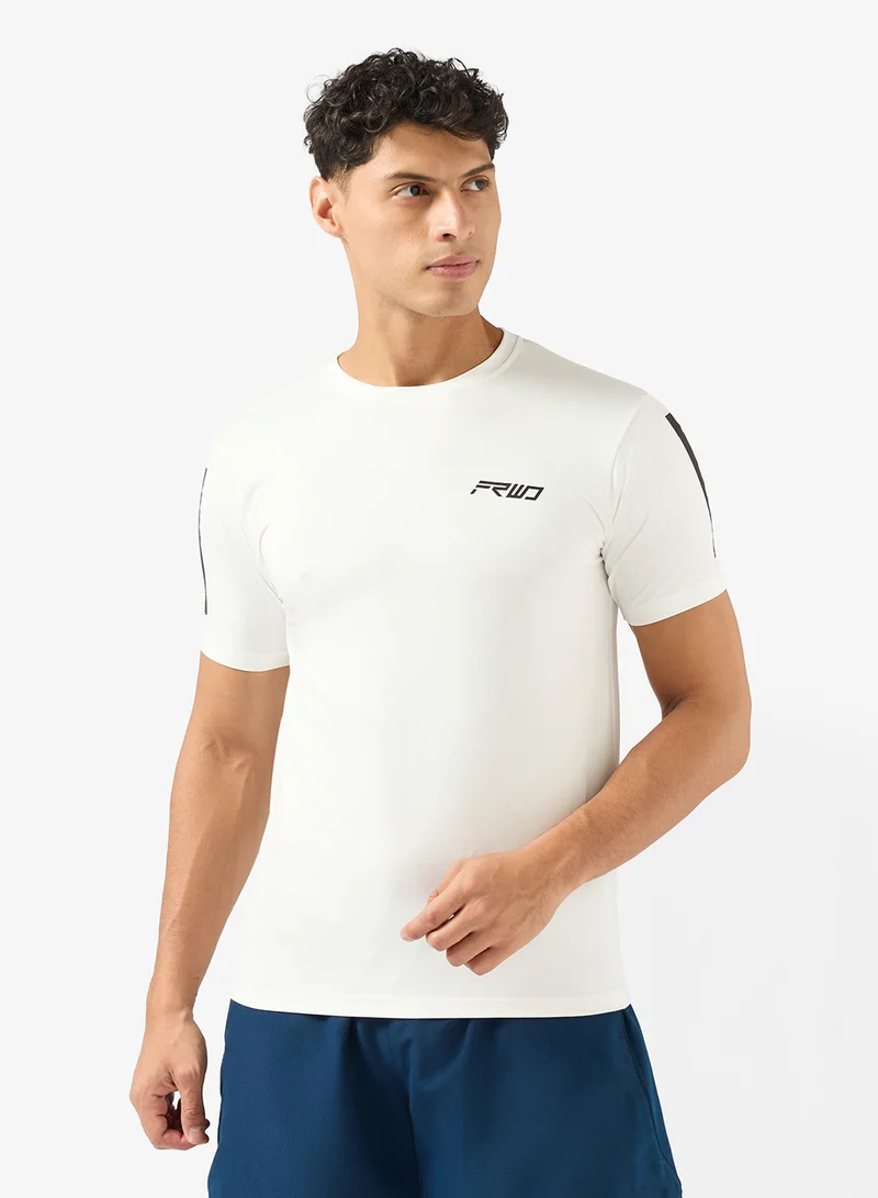 FRWD Men's Casual T-Shirt
