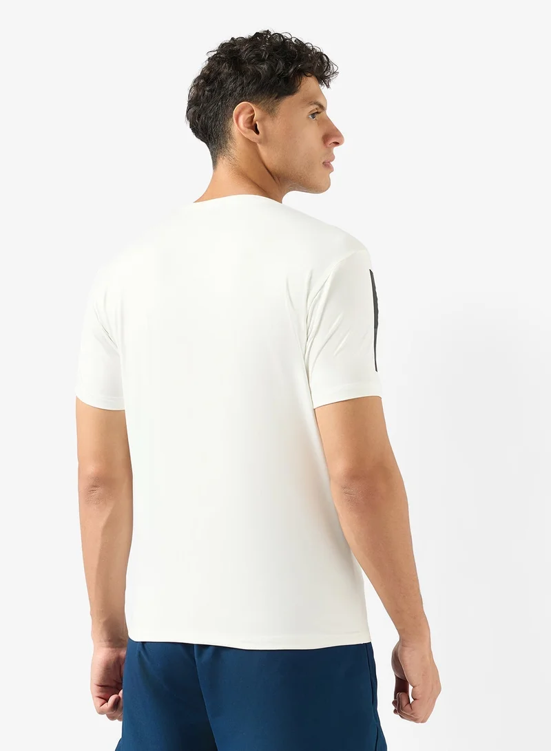 FRWD Training Activewear T-Shirt