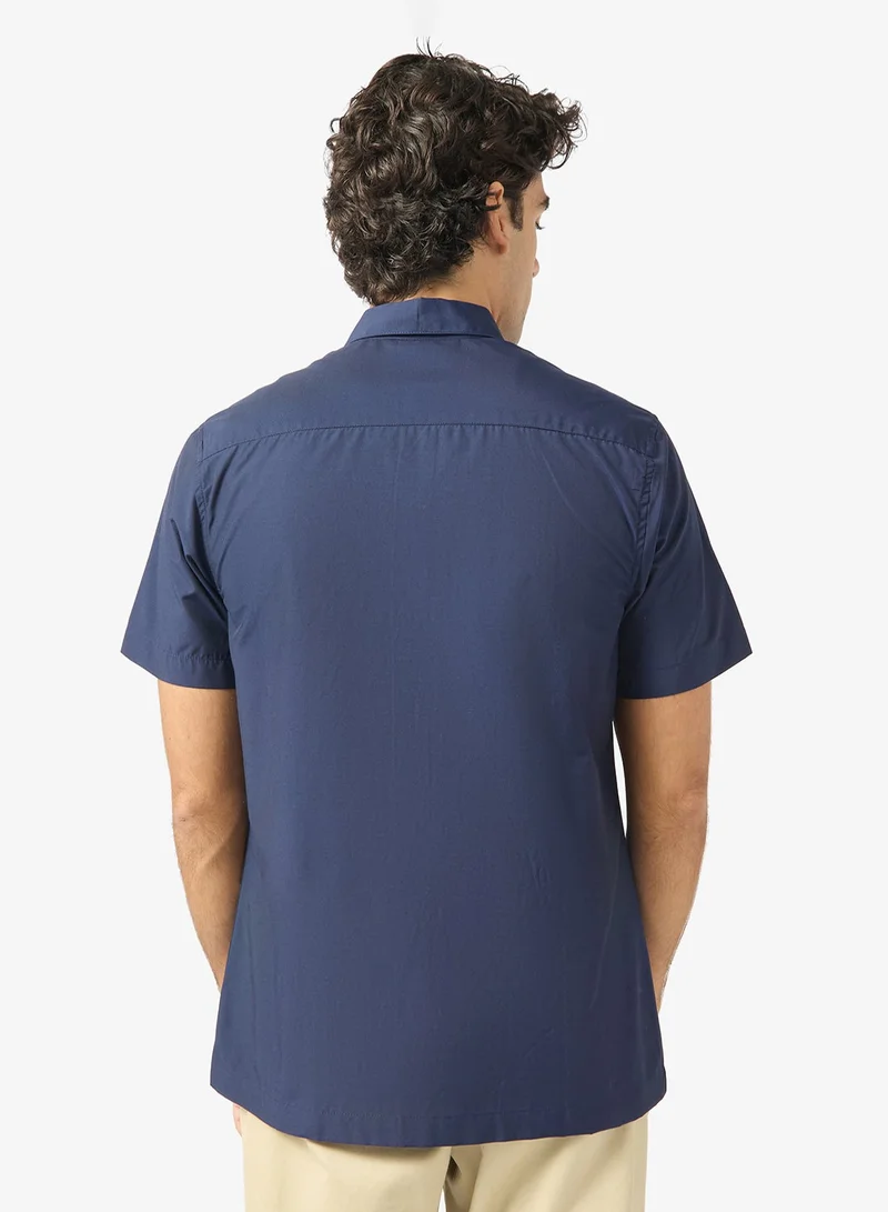 Robert Wood Regular Fit Classic Shirt