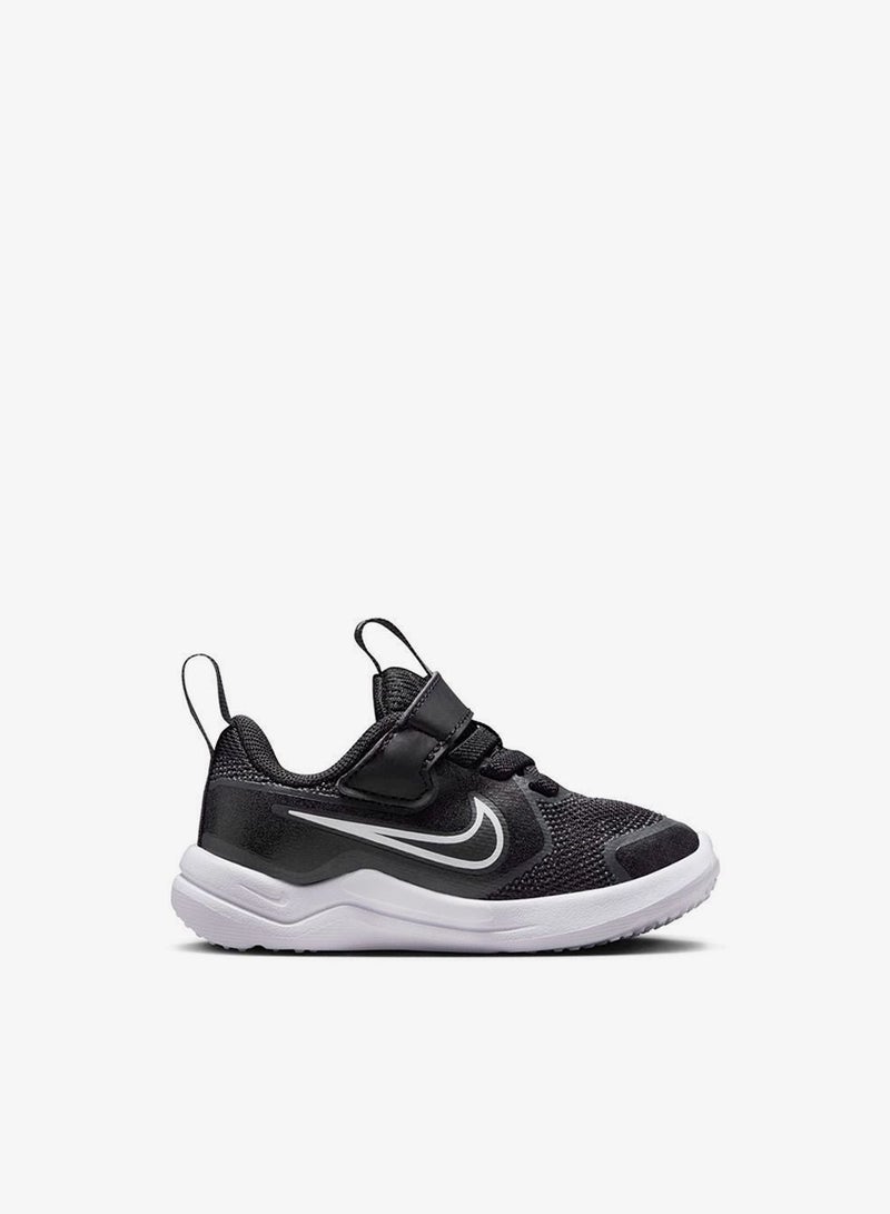 Nike Infant Cosmic Runner Td - Image 1