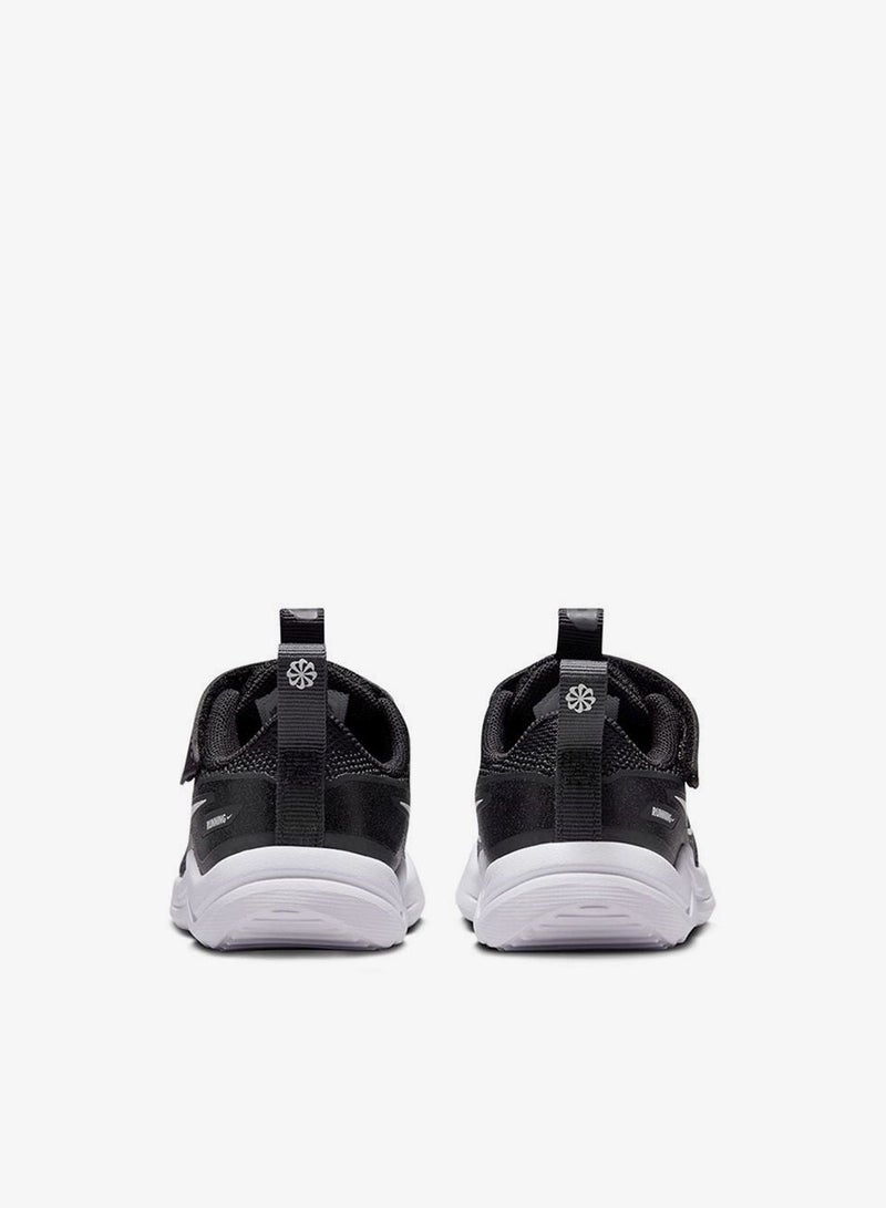 Nike Infant Cosmic Runner Td - Image 4