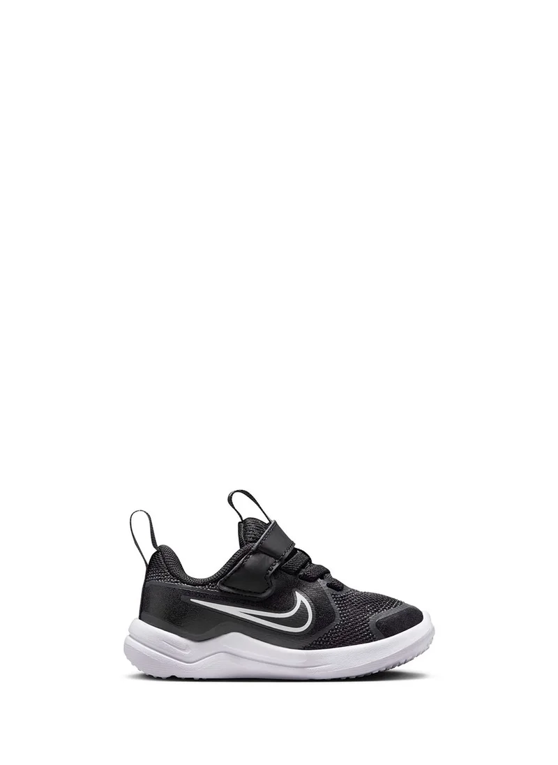 نايكي Infant Cosmic Runner Td