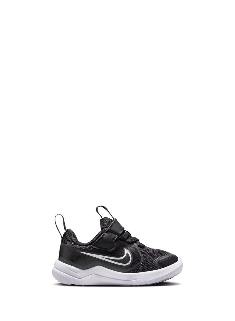 Nike Infant Cosmic Runner Td  - Image 1