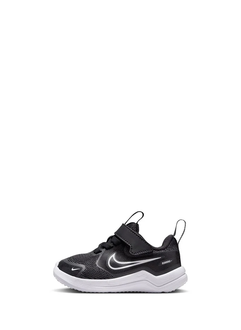 نايكي Infant Cosmic Runner Td