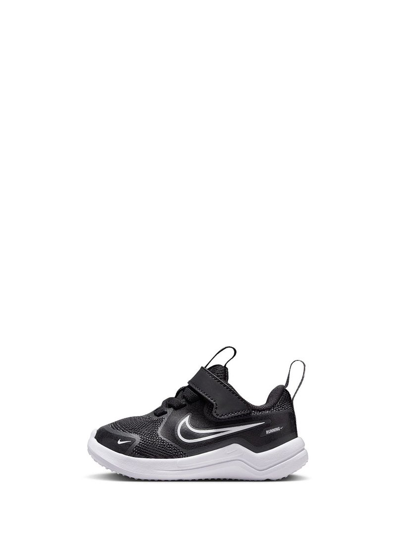 Nike Infant Cosmic Runner Td  - Image 2