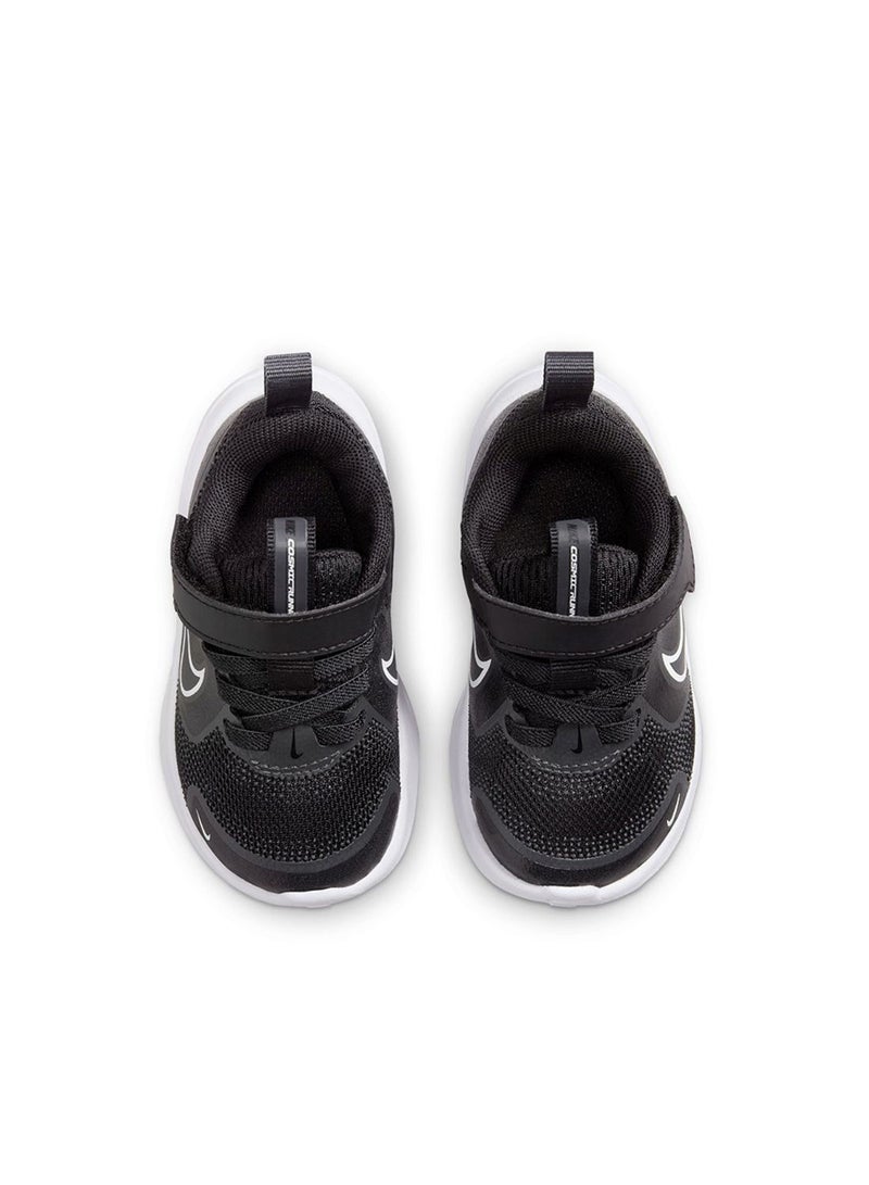 Nike Infant Cosmic Runner Td  - Image 5