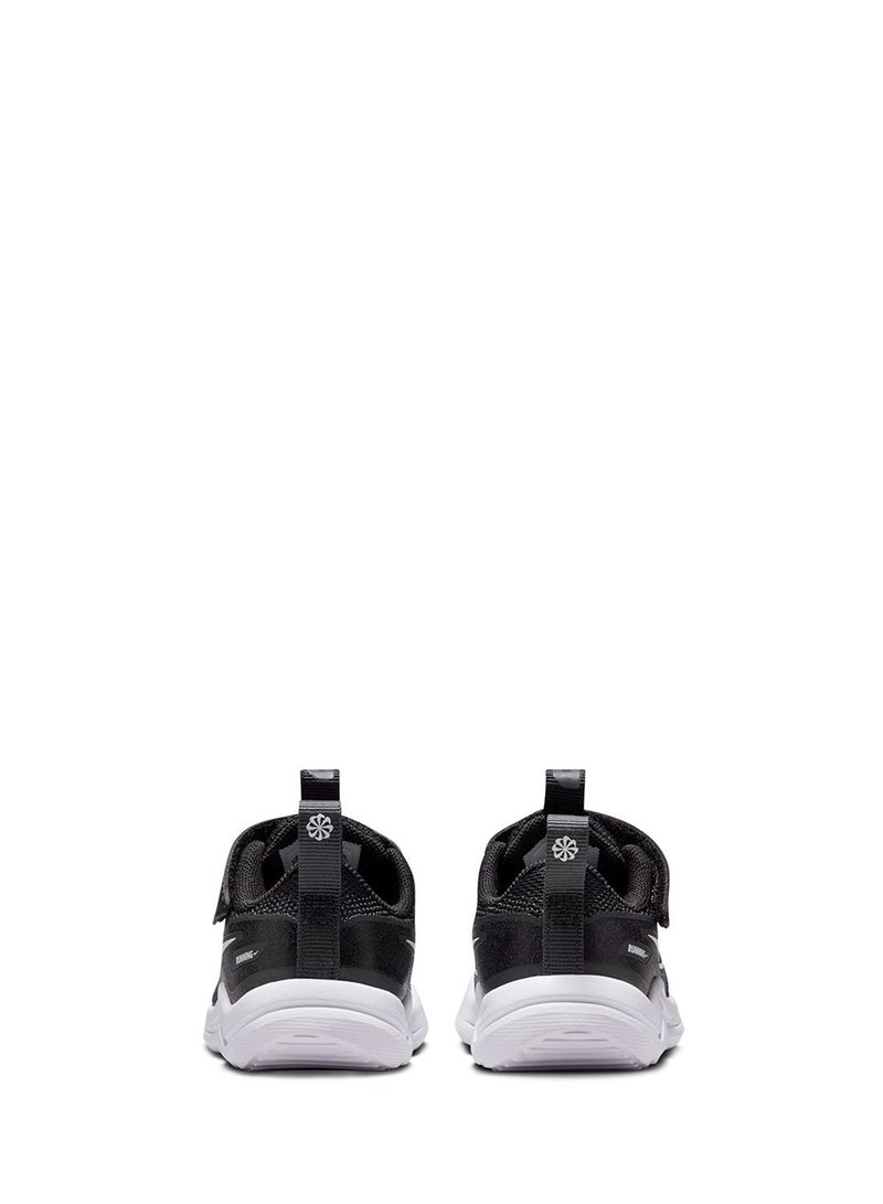 Nike Infant Cosmic Runner Td  - Image 4