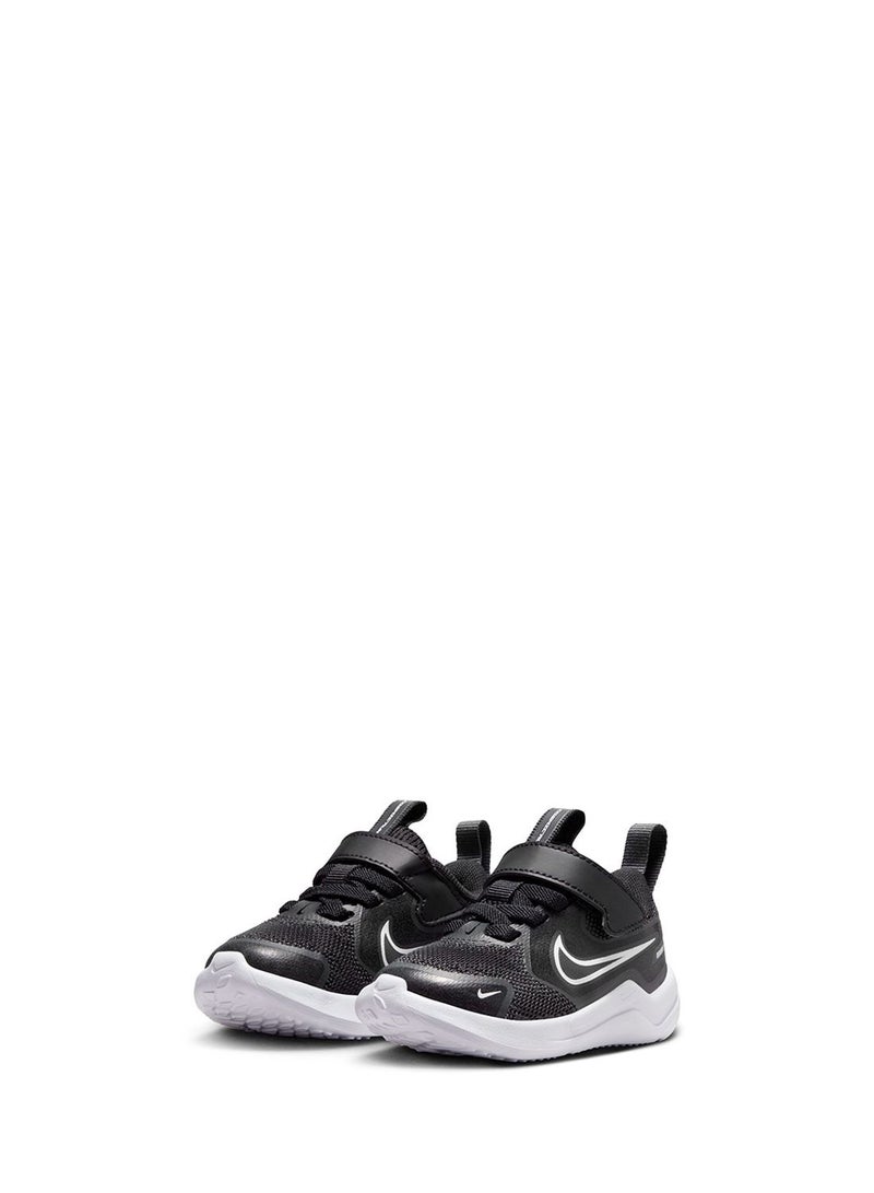 Nike Infant Cosmic Runner Td  - Image 3