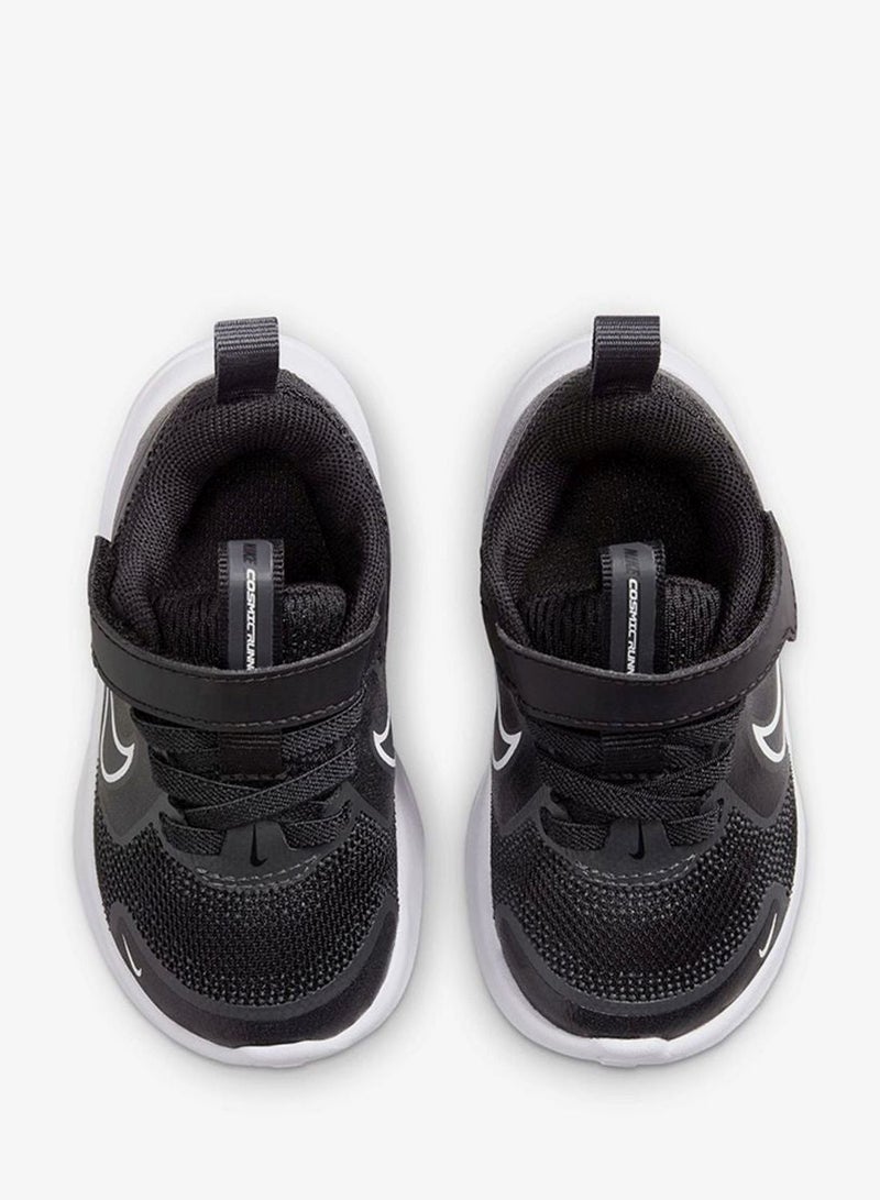 NIKE COSMIC RUNNER TD - Image 5