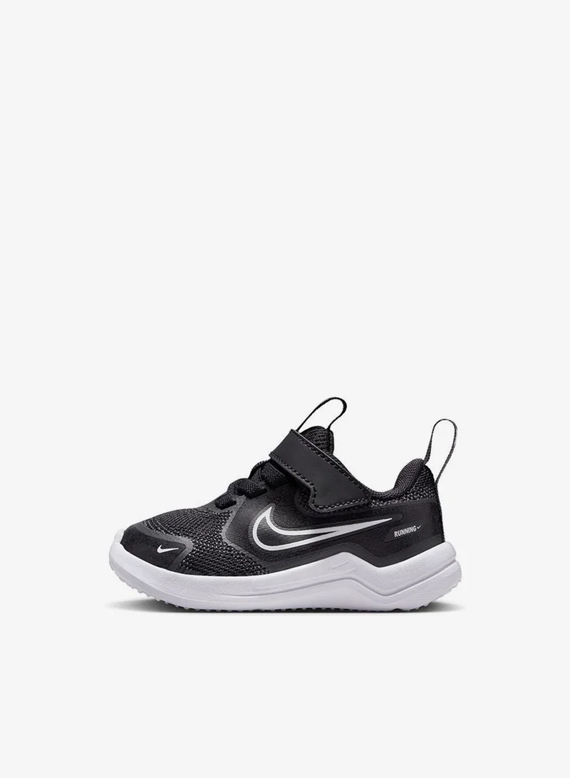 Nike NIKE COSMIC RUNNER TD