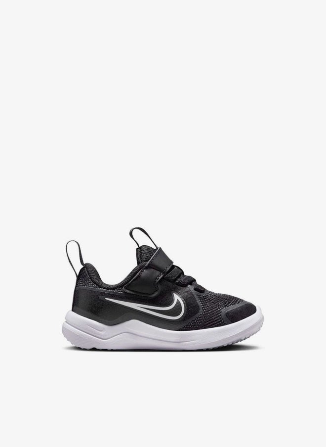 NIKE COSMIC RUNNER TD - Image 1