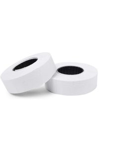 PARTNER Price Tag Applicable to supermarkets, shopping malls, companies, factories, warehouses and other fields.  - Image 5