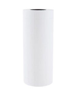 PARTNER Price Tag Applicable to supermarkets, shopping malls, companies, factories, warehouses and other fields.  - Image 2