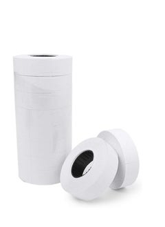 PARTNER Price Tag Applicable to supermarkets, shopping malls, companies, factories, warehouses and other fields.  - Image 1