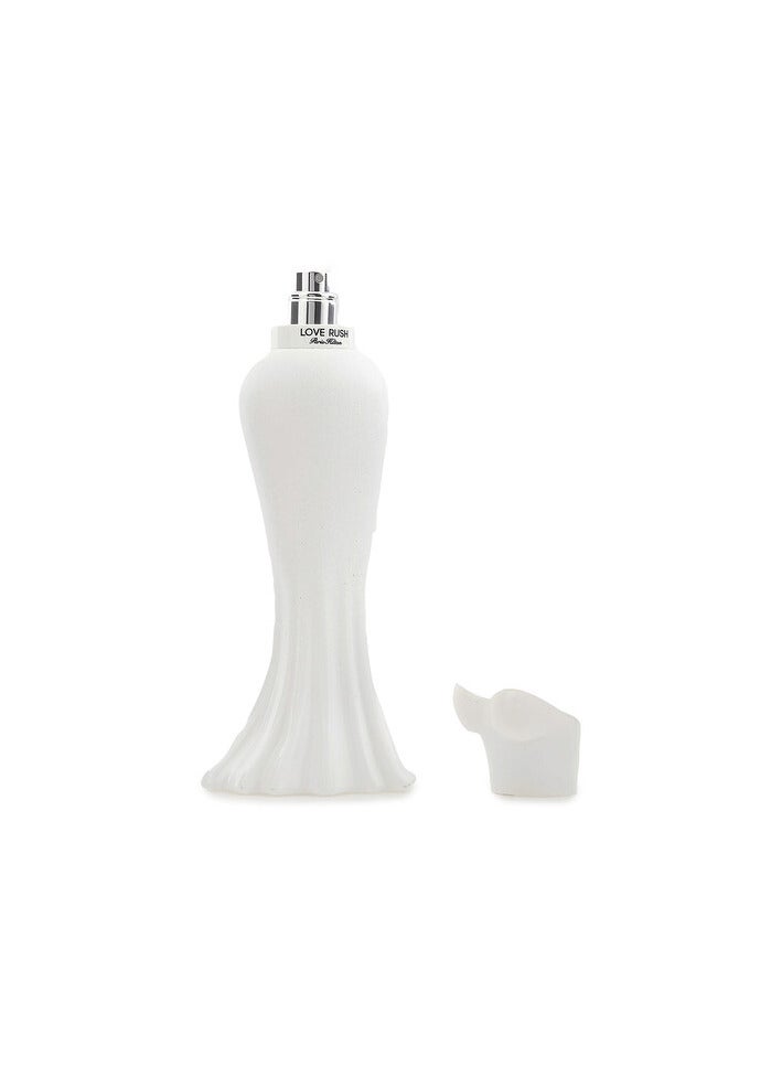 باريس هيلتون عطر لوف راش للنساء 100 مل - Image 2