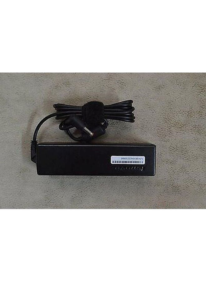 Lenovo Replacement AC Adapter Black - Image 3