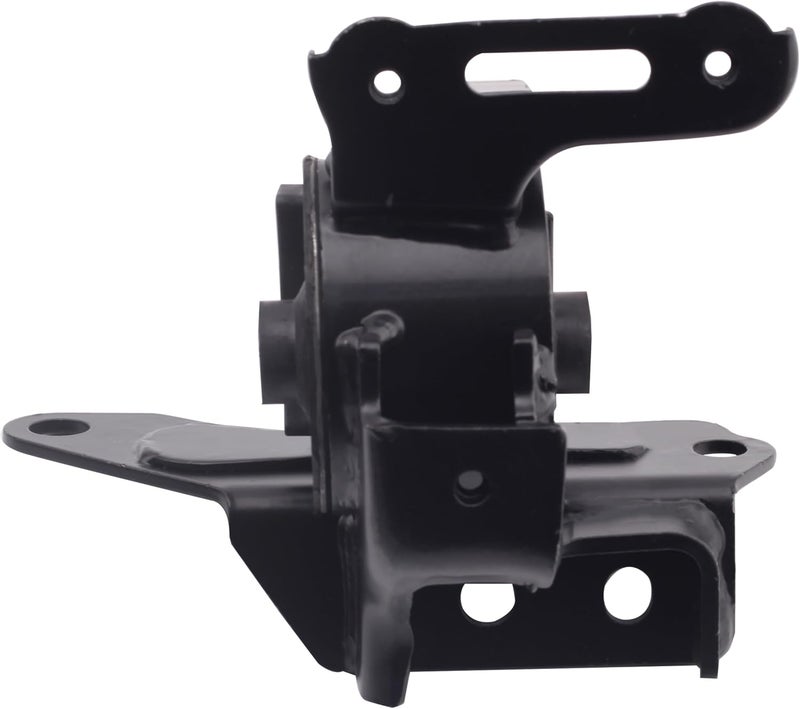 loongrie Engine Motor and Transmission Mount Kit for 2014-2019 Corolla - Image 4