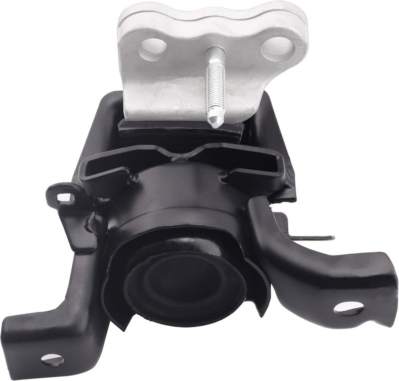 loongrie Engine Motor and Transmission Mount Kit for 2014-2019 Corolla - Image 3