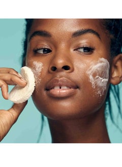 Urban Skin Rx Urban Skin Rx Even Tone Cleansing Bar | 3-in-1 Daily Cleanser, Exfoliator, and Brightening Mask Helps Diminish Uneven Skin Tone, Formulated with Kojic Acid, Azelaic Acid, and Niacinamide | 3.7 Oz  - Image 2