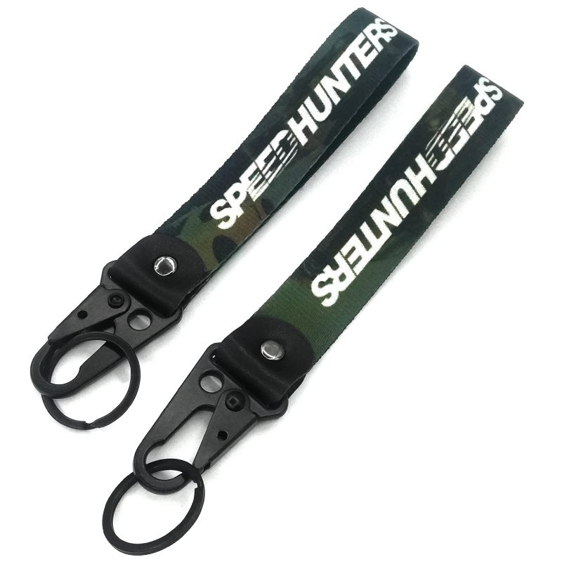 Rilo Kaoer 1pcs JDM KeychainAutomotive DesignCool Keychains for Men WomenIdeal Gift for Boys Girls - Image 3
