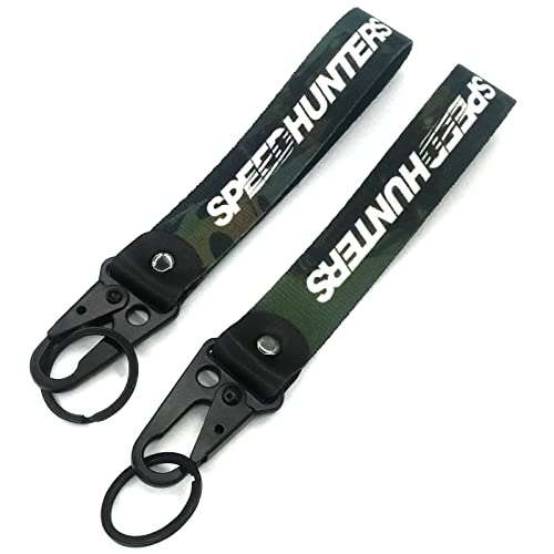 Rilo Kaoer 1pcs JDM KeychainAutomotive DesignCool Keychains for Men WomenIdeal Gift for Boys Girls - Image 1