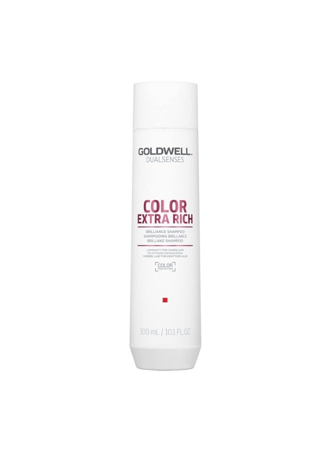 جولدويل شامبو دوال سينسيس من مجموعة كولور إكسترا ريتش بريليانس - Image 1