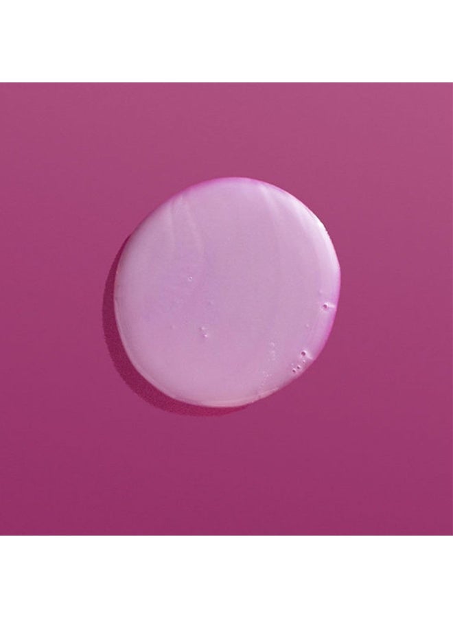 جولدويل شامبو دوال سينسيس من مجموعة كولور إكسترا ريتش بريليانس - Image 2