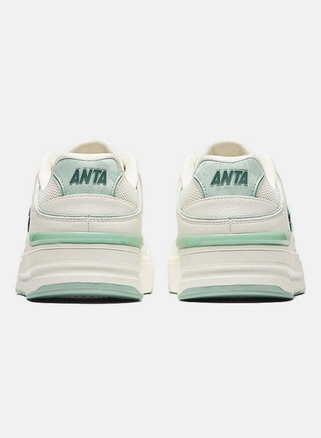 ANTA Street Play Lite  - Image 5